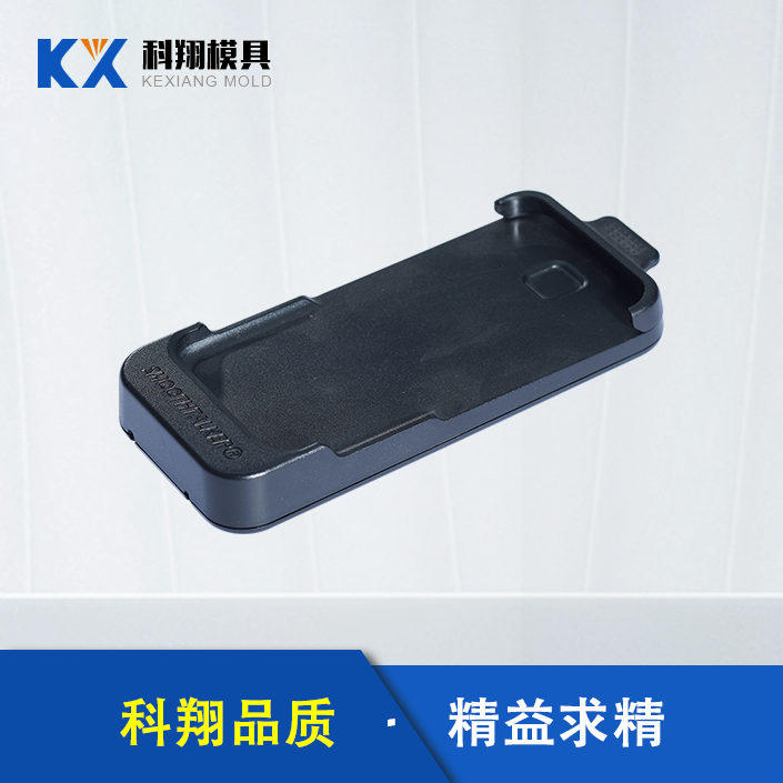 1528705491163467.png 10.png