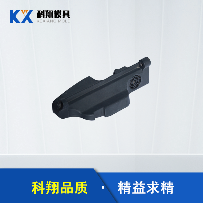 1534383116711811.png 29.png