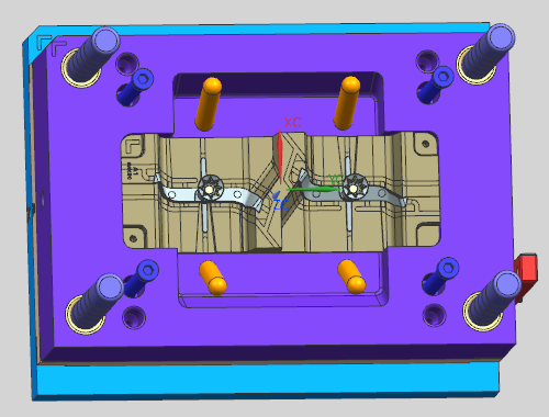 1535962363911176.png 9.png