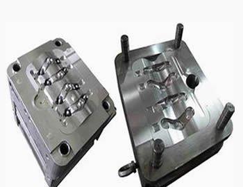 1536568997192724.jpg 9.jpg