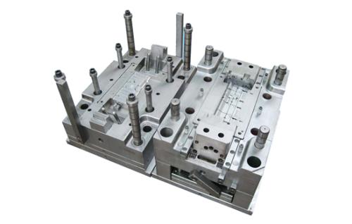 1536628112133662.jpg 9.jpg