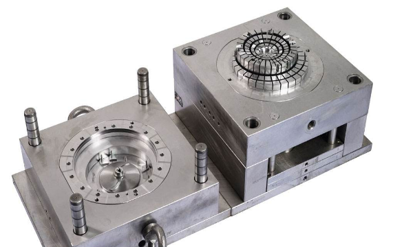 1538966207145761.png 1.png