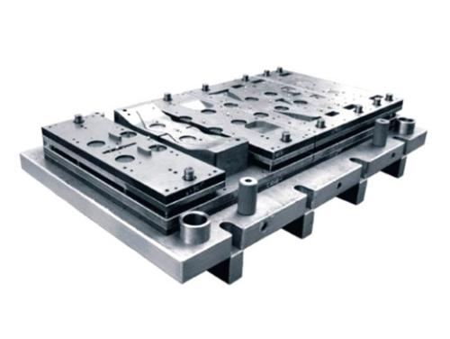 1547690689804179.jpg 1.jpg