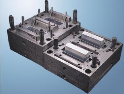 1557286432554693.jpg 01.jpg