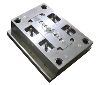 塑膠模具工廠 塑膠模具工廠