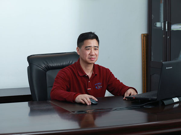 熱烈慶?？葡杷苣z模具網(wǎng)站改版上線