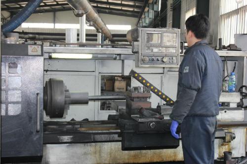 注塑模具制造定?；瑝K+T形塊