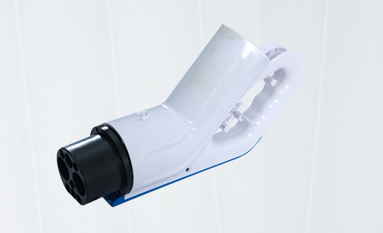 科翔模具告訴您，模具行業要怎樣做才能越來越好