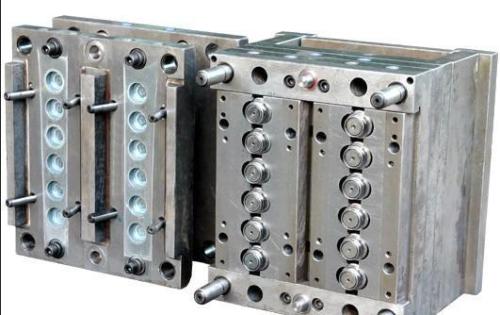 科翔模具為您分析，國內(nèi)塑料模具行業(yè)存在的問題