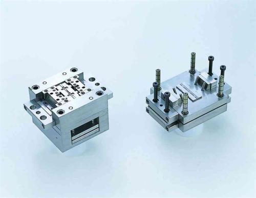 模具實用篇，模具熱處理相關名詞解釋