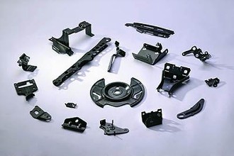 注塑工藝中，常見產(chǎn)品缺陷及其原因，讓你避免中招