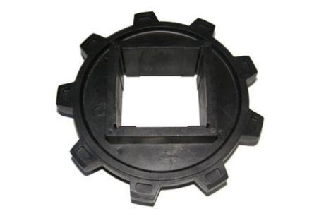 塑料制品脫模斜度如何設(shè)計(jì)？