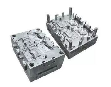 深圳模具設(shè)計(jì)公司,模具設(shè)計(jì)常用軟件有那些呢? 深圳模具設(shè)計(jì)公司,模具設(shè)計(jì)常用軟件有那些呢?