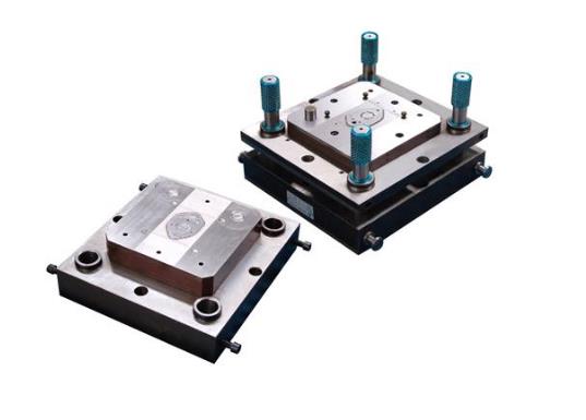 深圳注塑模具開(kāi)模,模具注塑加工基本特點(diǎn) 深圳注塑模具開(kāi)模,模具注塑加工基本特點(diǎn)