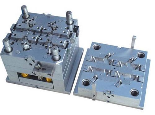 深圳注塑模具開(kāi)模,注塑模具加工工藝流程及注意事項(xiàng) 深圳注塑模具開(kāi)模,注塑模具加工工藝流程及注意事項(xiàng)