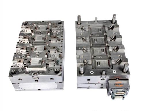 塑料模具加工中的注塑是怎么回事?深圳塑料模具廠 塑料模具加工中的注塑是怎么回事?深圳塑料模具廠