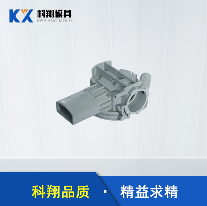 深圳注塑模具廠如何提高模具的使用壽命 深圳注塑模具廠如何提高模具的使用壽命