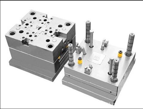 深圳模具廠家,模具零配件生產(chǎn)廠家常用研磨拋光方法 深圳模具廠家,模具零配件生產(chǎn)廠家常用研磨拋光方法