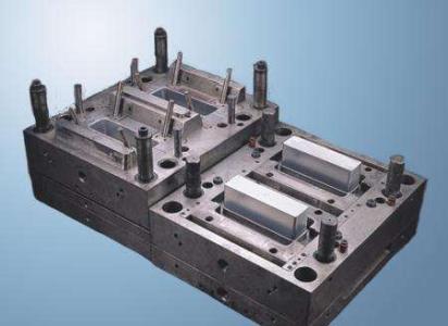 深圳注塑模具廠家,非標(biāo)準(zhǔn)件廠家加工定做模具配件的優(yōu)勢 深圳注塑模具廠家,非標(biāo)準(zhǔn)件廠家加工定做模具配件的優(yōu)勢