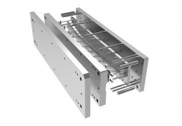 五金沖壓模具損壞的原因有哪些?深圳模具廠哪家好 五金沖壓模具損壞的原因有哪些?深圳模具廠哪家好